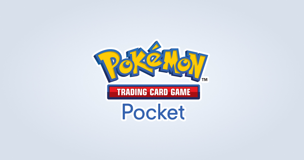 Case study preview for a Pokémon TCG app redesign